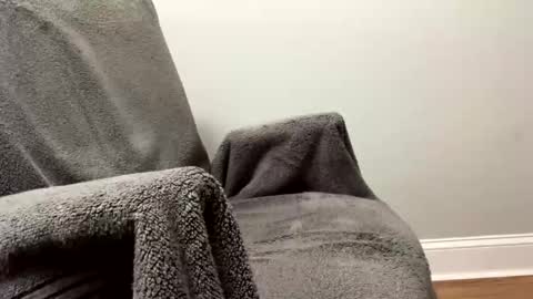 lovenaffection online show from November 13, 3:27 am