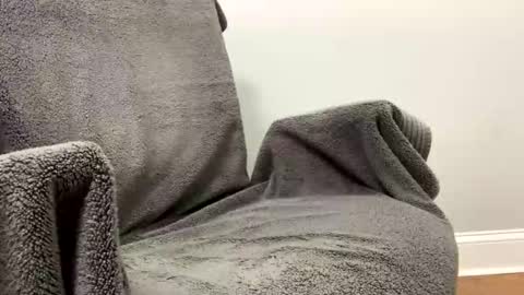 lovenaffection online show from January 18, 11:19 pm