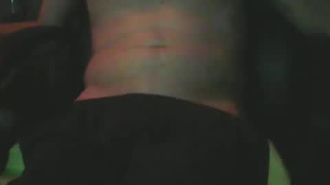 Snapshot of lovenaughtygirls chatting on October 26, 11:53 pm Chronic online show from October 26, 11:53 pm