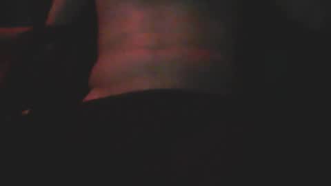 Snapshot of lovenaughtygirls chatting on December 14, 1:33 am Chronic online show from December 14, 1:33 am