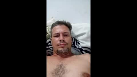 lovencraf online show from May 18, 11:43 pm