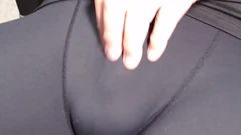 lovensemaxfan online show from September 14, 4:39 pm