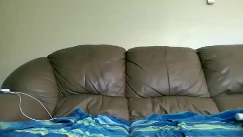 Snapshot of loveofkama0 chatting on February 17, 5:19 pm loveofkama0 online show from February 17, 5:19 pm