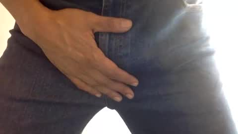 loveonlinevlog online show from November 4, 7:02 pm