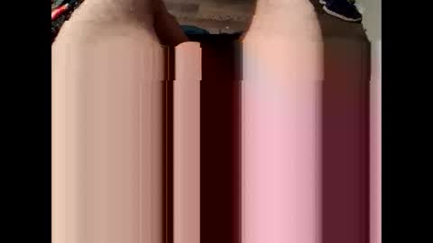 KP online show from April 19, 9:30 am