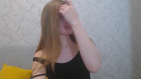 Mary Love online show from February 4, 1:06 pm