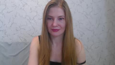 Mary Love online show from February 25, 2:33 pm