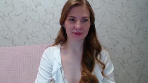 Mary Love online show from September 13, 3:23 pm