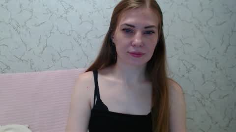 Mary Love online show from October 8, 4:15 pm