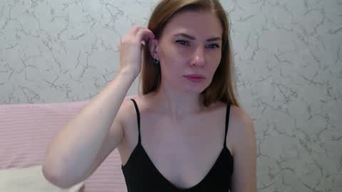 Mary Love online show from October 21, 3:24 pm