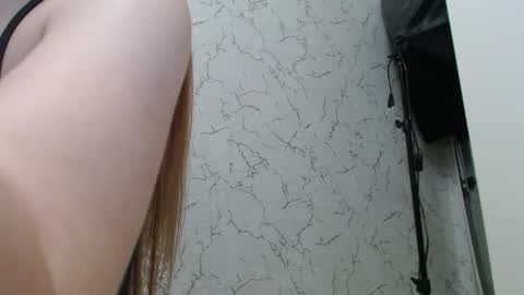 Mary Love online show from November 3, 3:13 pm