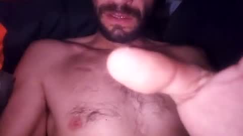 loveporno14 online show from December 16, 1:43 am