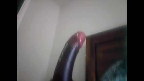 Snapshot of lovepusbad chatting on February 1, 3:39 pm lovepusbad online show from February 1, 3:39 pm