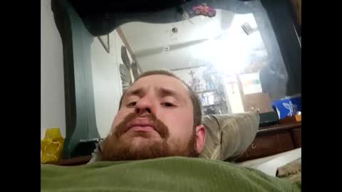 Lovepussy1998xb online show from December 4, 12:08 am