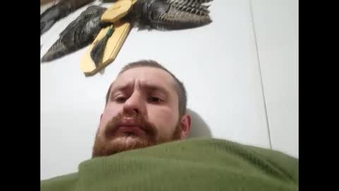 Lovepussy1998xb online show from December 6, 12:38 pm