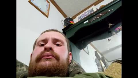 Lovepussy1998xb online show from December 8, 10:57 pm