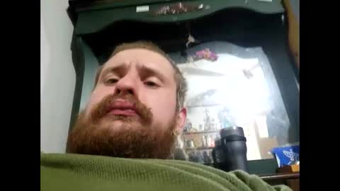 Lovepussy1998xb online show from December 20, 12:08 am