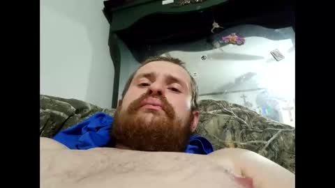 Lovepussy1998xb online show from December 23, 7:52 pm