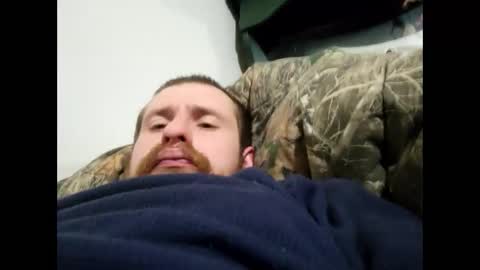 Lovepussy1998xb online show from December 26, 11:54 am