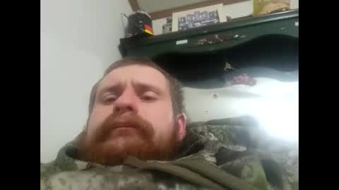 Lovepussy1998xb online show from January 4, 9:31 pm