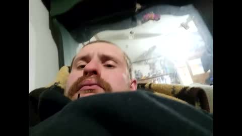 Lovepussy1998xb online show from January 31, 10:21 pm