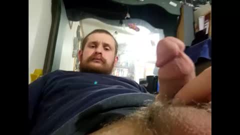 Lovepussy1998xb online show from February 19, 12:14 am