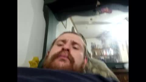 Lovepussy1998xb online show from February 23, 9:48 pm