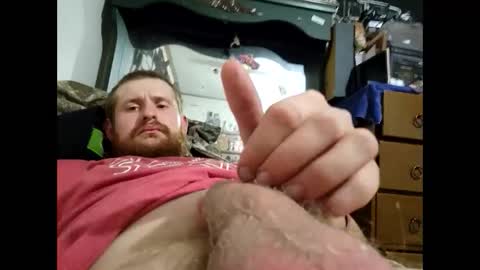 Lovepussy1998xb online show from September 19, 12:02 am