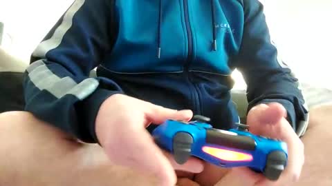 lovepusy87 online show from February 6, 10:15 am