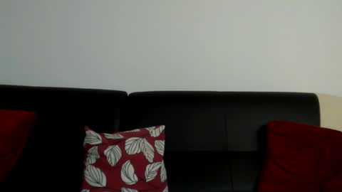 Snapshot of lovepvclate40s chatting on January 25, 6:02 pm lovepvcearly50s online show from January 25, 6:02 pm