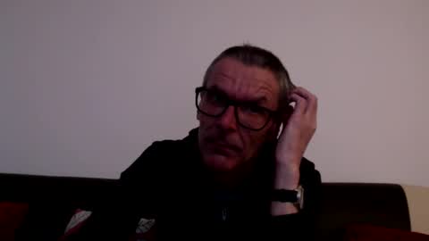 Snapshot of lovepvclate40s chatting on March 2, 5:25 pm lovepvcearly50s online show from March 2, 5:25 pm