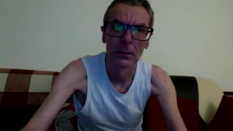lovepvcearly50s online show from December 22, 8:28 pm