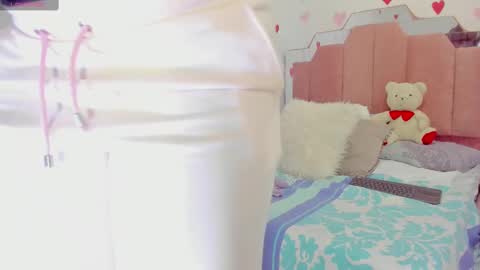 L O V E  online show from February 23, 11:44 am