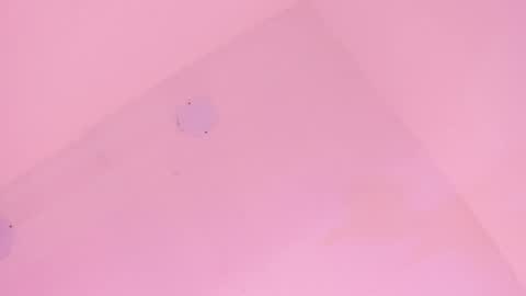 L O V E  online show from January 6, 11:47 am