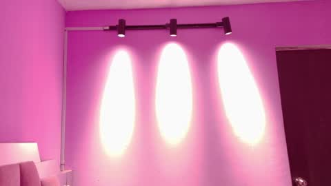 L O V E  online show from June 2, 11:45 am