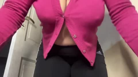 Love online show from July 29, 4:32 am