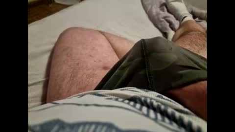 Snapshot of lover010983 chatting on January 16, 7:49 am lover010983 online show from January 16, 7:49 am