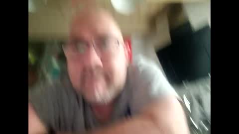 Snapshot of lover010983 chatting on March 12, 11:53 am lover010983 online show from March 12, 11:53 am