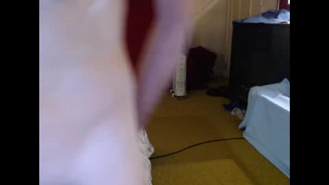 Snapshot of lover31660 chatting on January 30, 3:11 am Lover31660 online show from January 30, 3:11 am