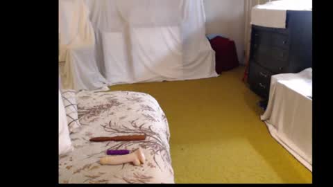 Snapshot of lover31660 chatting on October 6, 1:14 am Lover31660 online show from October 6, 1:14 am