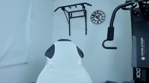 kevin online show from January 11, 6:23 pm