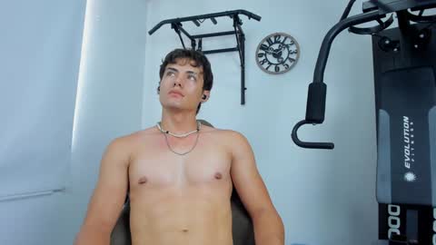 kevin online show from January 12, 6:49 pm