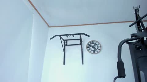 kevin online show from January 19, 7:04 pm