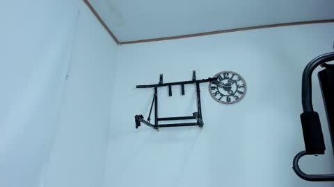 kevin online show from March 8, 7:49 am