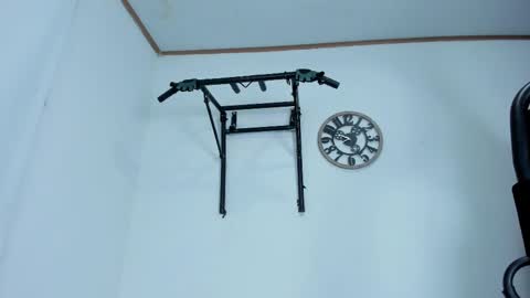 kevin online show from March 11, 2:43 am