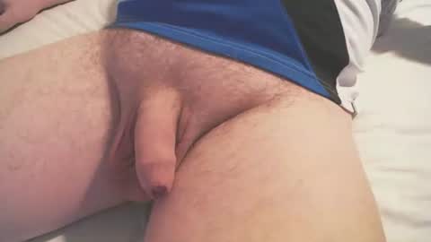 Snapshot of lover_germany35 chatting on February 2, 12:19 am OLI online show from February 2, 12:19 am