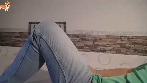 Snapshot of lover_germany35 chatting on September 22, 1:24 pm OLI online show from September 22, 1:24 pm