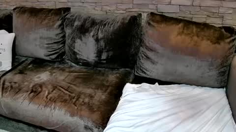 lover_gfxtina online show from June 23, 9:35 pm
