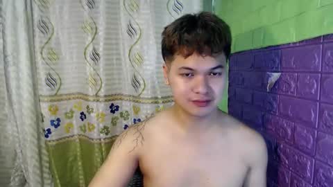 lover_jadexx online show from November 15, 9:32 pm