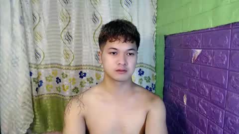 lover_jadexx online show from November 16, 10:15 pm